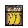 ESP Trig-Hammer Ronnie Rigs