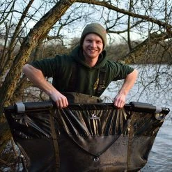 GARDNER TACKLE RETENTION SLING