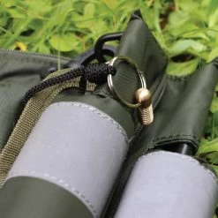 GARDNER TACKLE RETENTION SLING