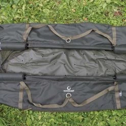 GARDNER TACKLE RETENTION SLING