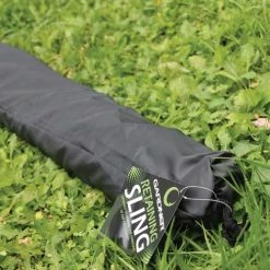 GARDNER TACKLE RETENTION SLING