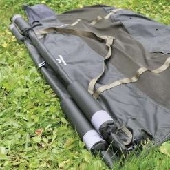 GARDNER TACKLE RETENTION SLING