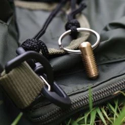 GARDNER TACKLE RETENTION SLING