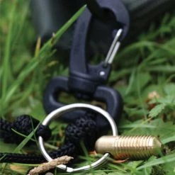 GARDNER TACKLE RETENTION SLING