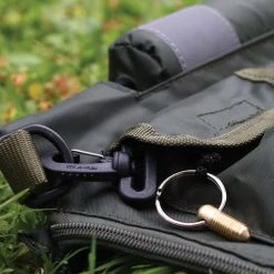 GARDNER TACKLE RETENTION SLING