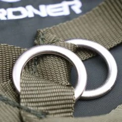 GARDNER TACKLE RETENTION SLING