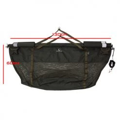 GARDNER TACKLE RETENTION SLING