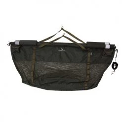 GARDNER TACKLE RETENTION SLING