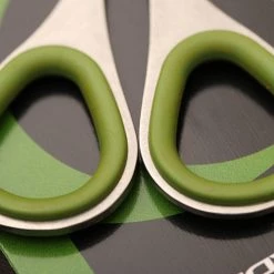 GARDNER TACKLE RIG BLADES