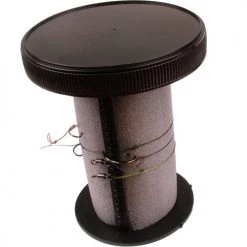 Terminal Tackle & Accessories GARDNER TACKLE RIGBIN