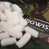 GARDNER TACKLE RIGWISE DISSOLVING FOAM
