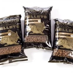 RINGERS EXPANDER PELLETS