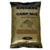 Ringers Bag-Up Carp Mix 1kg