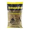 RINGERS PURE GROUND EXPANDER 800G