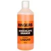 Ringers Chocolate Orange Sticky Liquid 400ml