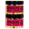 Ringers Wafter Allsorts
