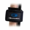 Garbolino NEOPRENE ROD WRAPS Coarse