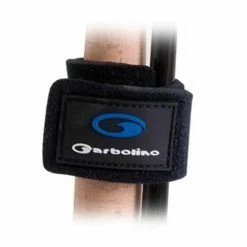Garbolino NEOPRENE ROD WRAPS Coarse