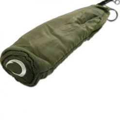 Luggage GARDNER TACKLE ROD TIP PROTECTORS (pair) 4 Luggage GARDNER TACKLE ROD TIP PROTECTORS (pair)