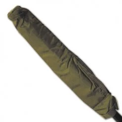 Luggage GARDNER TACKLE ROD TIP PROTECTORS (pair)