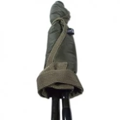 Luggage GARDNER TACKLE XL ROD TIP PROTECTOR