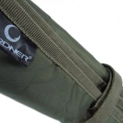 Luggage GARDNER TACKLE XL ROD TIP PROTECTOR