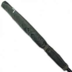Luggage GARDNER TACKLE XL ROD TIP PROTECTOR