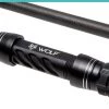 Wolf International Wolf X1K - Series Rods