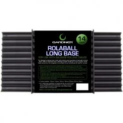 Baiting Tools & Storage GARDNER TACKLE ROLABALL LONGBASE 5 Baiting Tools & Storage GARDNER TACKLE ROLABALL LONGBASE