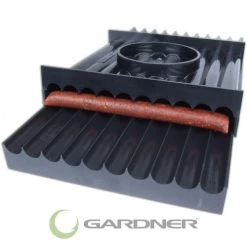 Baiting Tools & Storage GARDNER TACKLE ROLABALL LONGBASE