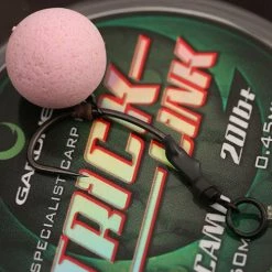 Terminal Tackle & Accessories GARDNER TACKLE RONNIE RIG