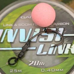 Terminal Tackle & Accessories GARDNER TACKLE RONNIE RIG