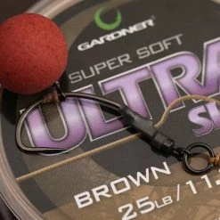 Terminal Tackle & Accessories GARDNER TACKLE RONNIE RIG