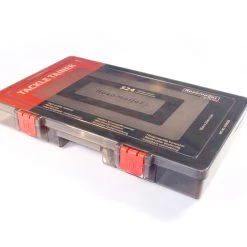 Rozemeijer Tackle Tainer S-Series 12 Rozemeijer Tackle Tainer S-Series