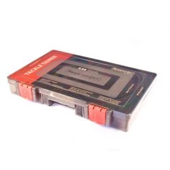 Rozemeijer Tackle Tainer S-Series