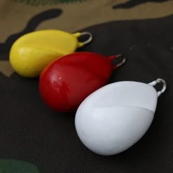 Line GARDNER TACKLE SPIN DOCTOR