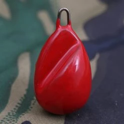 Line GARDNER TACKLE SPIN DOCTOR