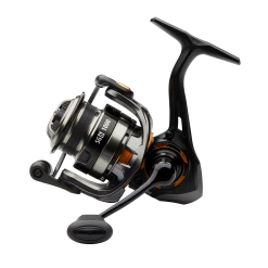 SAVAGE GEAR SG6 REELS