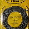 Predator Catmaster Tackle Deluxe Silicon Rig Tubing