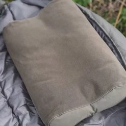Sonik SK-TEK Pillow Camping