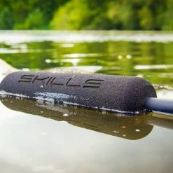 Skills EVA Netfloat Landing Nets