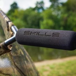 Skills EVA Netfloat Landing Nets