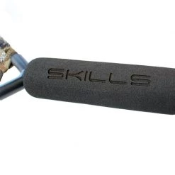 Skills EVA Netfloat Landing Nets