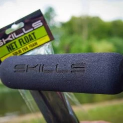 Skills EVA Netfloat Landing Nets