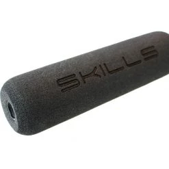 Skills EVA Netfloat Landing Nets