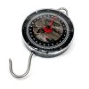 Scales Skills Scale 27kg/60lb Incl. Pouch (100g/2oz)