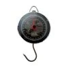 Skills Scale 54kg/120lb Incl.Pouch (200g/4oz) Scales