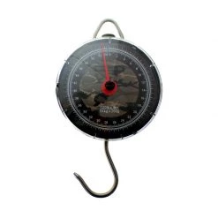 Skills Scale 54kg/120lb Incl.Pouch (200g/4oz) Scales