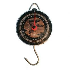 Skills Scale 54kg/120lb Incl.Pouch (200g/4oz) Scales