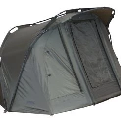 Sonik SK-TEK 1-Man Bivvy 12 Sonik SK-TEK 1-Man Bivvy